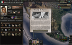 Hearts of Iron IV: Man the Guns DLC - STEAM RU - изображение № 6
