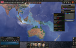 Hearts of Iron IV: Man the Guns DLC - STEAM RU - изображение № 7