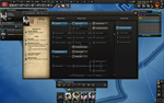 Hearts of Iron IV: Man the Guns DLC - STEAM RU - изображение № 8