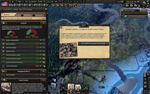 Hearts of Iron IV: Man the Guns DLC - STEAM RU - изображение № 5