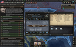 Hearts of Iron IV: Man the Guns DLC - STEAM RU - изображение № 4