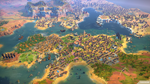 HUMANKIND™ - Together We Rule Expansion Pack DLC - изображение № 5