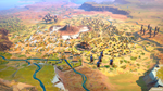 HUMANKIND™ - Cultures of Latin America Pack DLC - изображение № 4