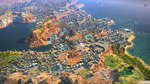 HUMANKIND™ - Cultures of Latin America Pack DLC - изображение № 5