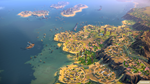 HUMANKIND™ - Cultures of Latin America Pack DLC - изображение № 2