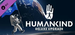 HUMANKIND™ - Digital Deluxe Upgrade DLC - STEAM RU