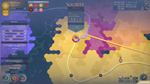 HUMANKIND™ - Digital Deluxe Upgrade DLC - STEAM RU - изображение № 3