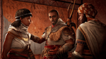 Assassin's Creed® Origins - The Hidden Ones DLC - изображение № 2