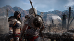 Assassin's Creed® Origins - The Hidden Ones DLC - изображение № 7