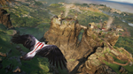 Assassin's Creed Valhalla - Wrath of the Druids DLC - изображение № 4