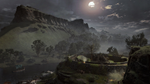 Assassin's Creed Valhalla - Wrath of the Druids DLC - изображение № 2