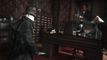 Assassin's Creed Syndicate - Jack The Ripper DLC - изображение № 8