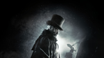 Assassin's Creed Syndicate - Jack The Ripper DLC - изображение № 8