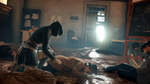 Assassin's Creed Syndicate - Jack The Ripper DLC - изображение № 5