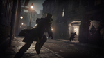 Assassin's Creed Syndicate - Jack The Ripper DLC - изображение № 3