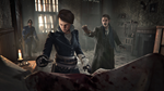 Assassin's Creed Syndicate - Jack The Ripper DLC - изображение № 7
