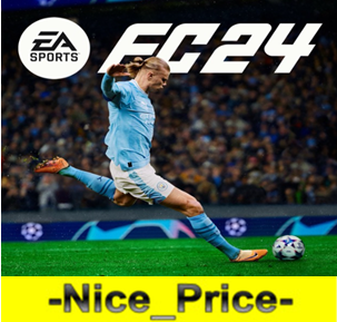  EA SPORTS FC 24 (FIFA 24) EA PRO EDITION OFFLINE 