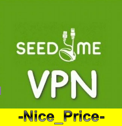 💎Seed4Me VPN Premium🌎1/2/3/6/12 месяцев/РАБОТАЕТ В РФ