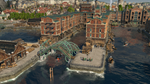 Anno 1800: Complete Edition + Season 4 Pass ОФФЛАЙН - изображение № 5