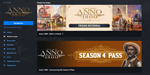 Anno 1800: Complete Edition + Season 4 Pass ОФФЛАЙН - изображение № 3