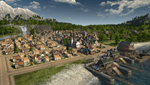 Anno 1800: Complete Edition + Season 4 Pass ОФФЛАЙН - изображение № 7
