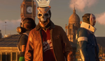 Watch Dogs: Legion Оффлайн активация - изображение № 2