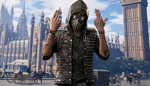 Watch Dogs: Legion Оффлайн активация - изображение № 3