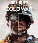 Call of Duty: Black Ops Cold War аренда для ПК!