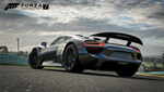 FORZA HORIZON 4 ULTIMATE  ONLINE - изображение № 6