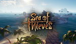 Sea of Thieves + 220 игр ONLINE