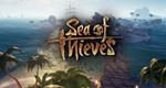 Sea of Thieves + 220 игр ONLINE