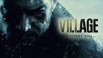 RESIDENT EVIL VILLAGE DELUXE  ОФФЛАЙН Steam