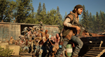 Days Gone  ОФФЛАЙН АКТИВАЦИЯ ДЛЯ ПК Steam - изображение № 2