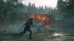 Days Gone  ОФФЛАЙН АКТИВАЦИЯ ДЛЯ ПК Steam - изображение № 3