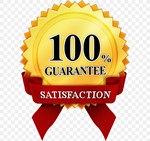 Far Cry 6 Ultimate ОФФЛАЙН UPLAYТОЛЬКО РУССКИЙ - изображение № 6