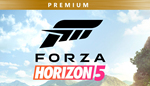 FORZA HORIZON 5 PREMIUM + КАРТА СОКРОВИЩONLINE - изображение № 2