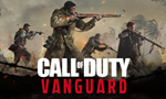 Call of Duty: Vanguard  аренда для ПК!
