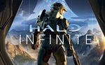 Halo Infinite ONLINE+КАМПАНИЯ PC+300 ИГРАКТИВАЦИЯ