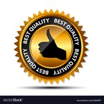 Gold RandomSteam Key - изображение № 7
