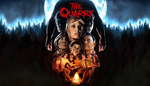 THE QUARRY DELUXE EDITIONGLOBAL Steam OFFLINE