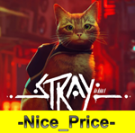 STRAYGLOBAL Steam OFFLINE + ОБНОВЛЕНИЯ