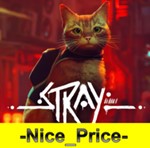 STRAYGLOBAL Steam OFFLINE + ОБНОВЛЕНИЯ