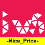 Подписка IVA на 1 МЕСЯЦАВТОПРОДЛЕНИЕ ГАРАНТИЯ