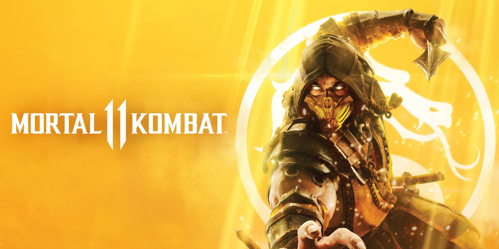 Mortal Kombat 11 Standard✅ Steam Key ⭐️ Region Free