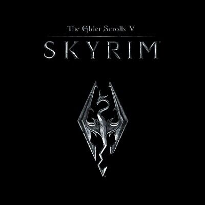 The Elder Scrolls V: Skyrim ✅ Steam ключ ⭐️Все регионы