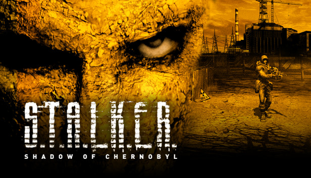 STALKER Shadow of Chernobyl ✅ GOG ключ ⭐️Global