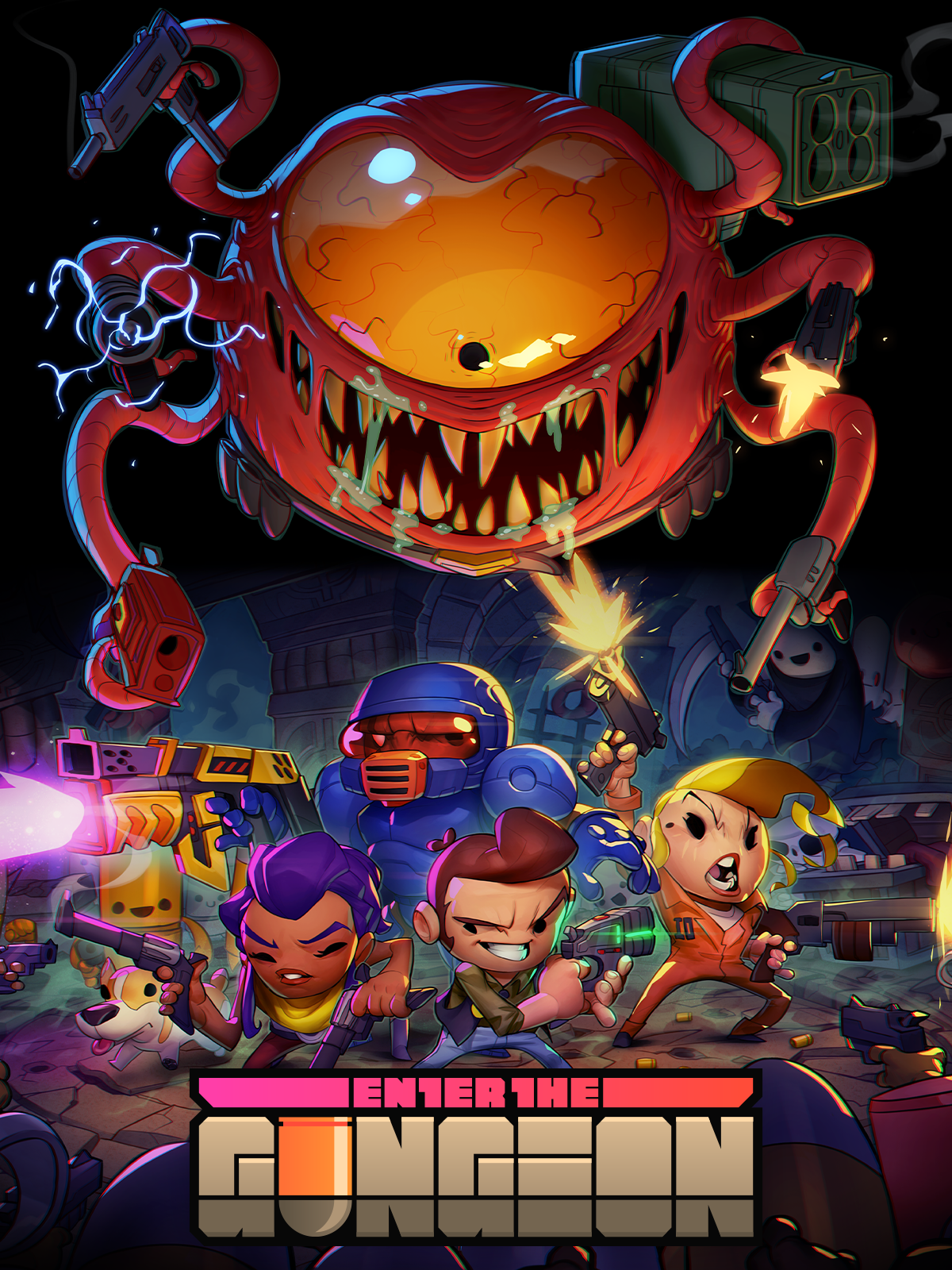 Enter the bando. Enter the Gungeon ps4. Enter the Dungeon 2. Рогалик enter the Gungeon. Enter the Gungeon игрушки.