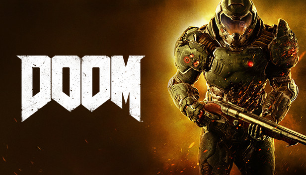 💣 DOOM 🔑 Steam Key 🌎 GLOBAL 🔥