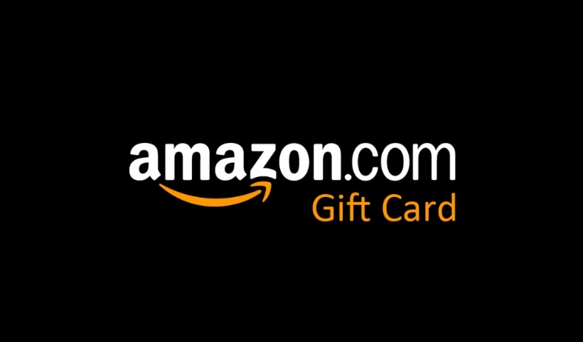 Buy Amazon Gift Card 7500 INR - Amazon Key - INDIA - Cheap - G2A.COM!