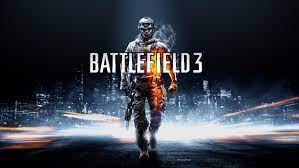 💣 Battlefield 3 🔑 Origin ключ 🌎 GLOBAL